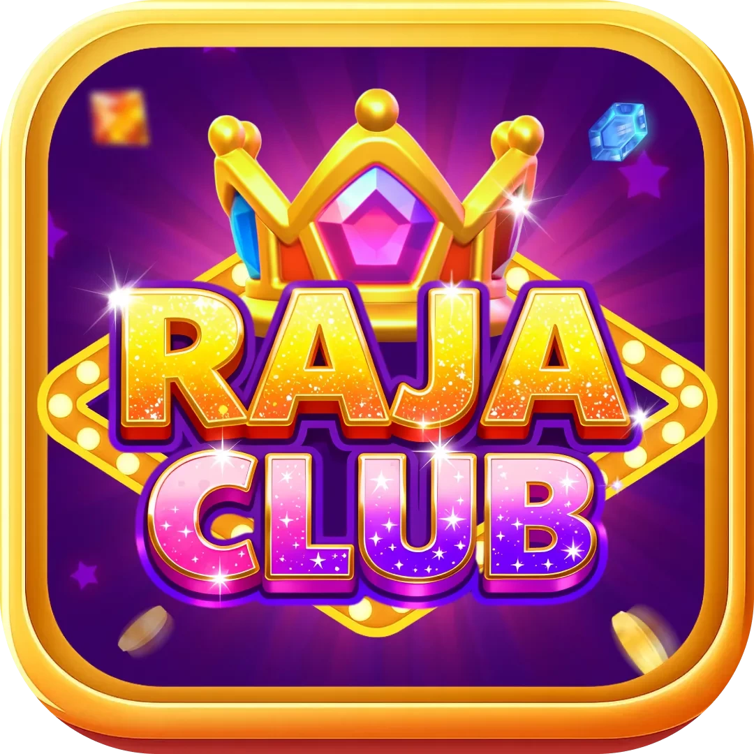 rajaclub Versi Terbaru untuk Android Tanpa Ribet dan pgg68: Rangkuman Brand yang Banyak Dicari
