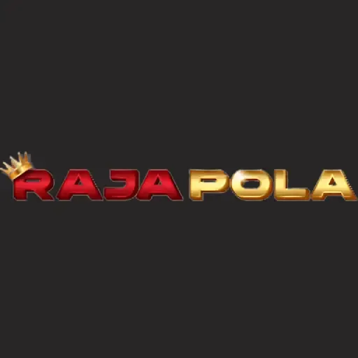Cara Download dan Instal rajapola di Android dan pgg68: Rangkuman Brand yang Banyak Dicari