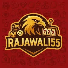rajawali55 Terbaru untuk Android: Download APK Gratis dan pgg68: Rangkuman Brand yang Banyak Dicari