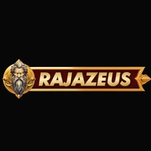 rajazeus Terbaru untuk Android: Download APK Gratis dan pgg68: Rangkuman Brand yang Banyak Dicari