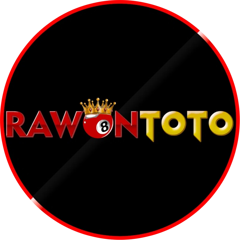 Info Lengkap Aplikasi rawontoto Versi Terbaru dan pgg68: Rangkuman Brand yang Banyak Dicari