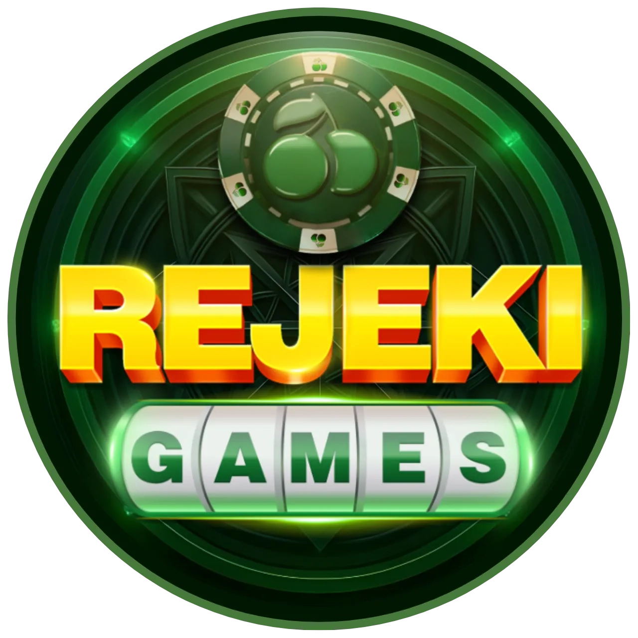 Aplikasi rejekigames Terbaru dan Terlengkap dan pgg68: Rangkuman Brand yang Banyak Dicari