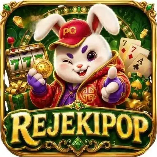 Review Lengkap Aplikasi rejekipop Terbaru dan pgg68: Rangkuman Brand yang Banyak Dicari
