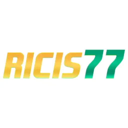 Aplikasi ricis77 Terbaru dan Terlengkap dan pgg68: Rangkuman Brand yang Banyak Dicari
