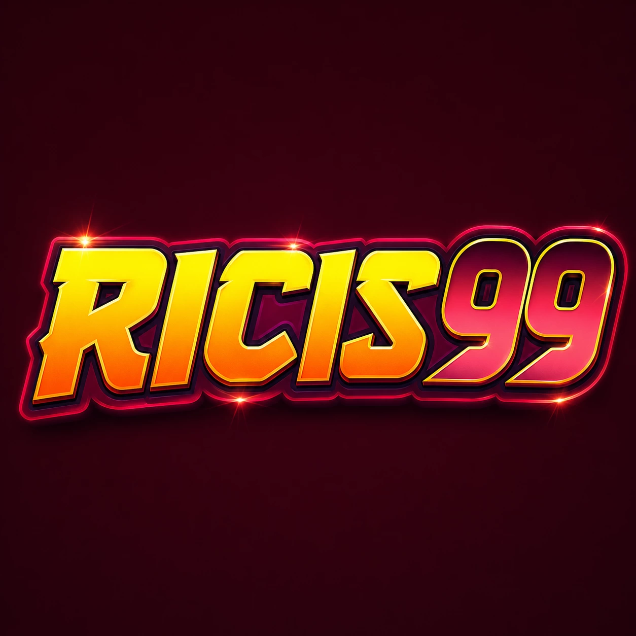 ricis99 APK Versi Terbaru untuk Android 2026 dan pgg68: Rangkuman Brand yang Banyak Dicari