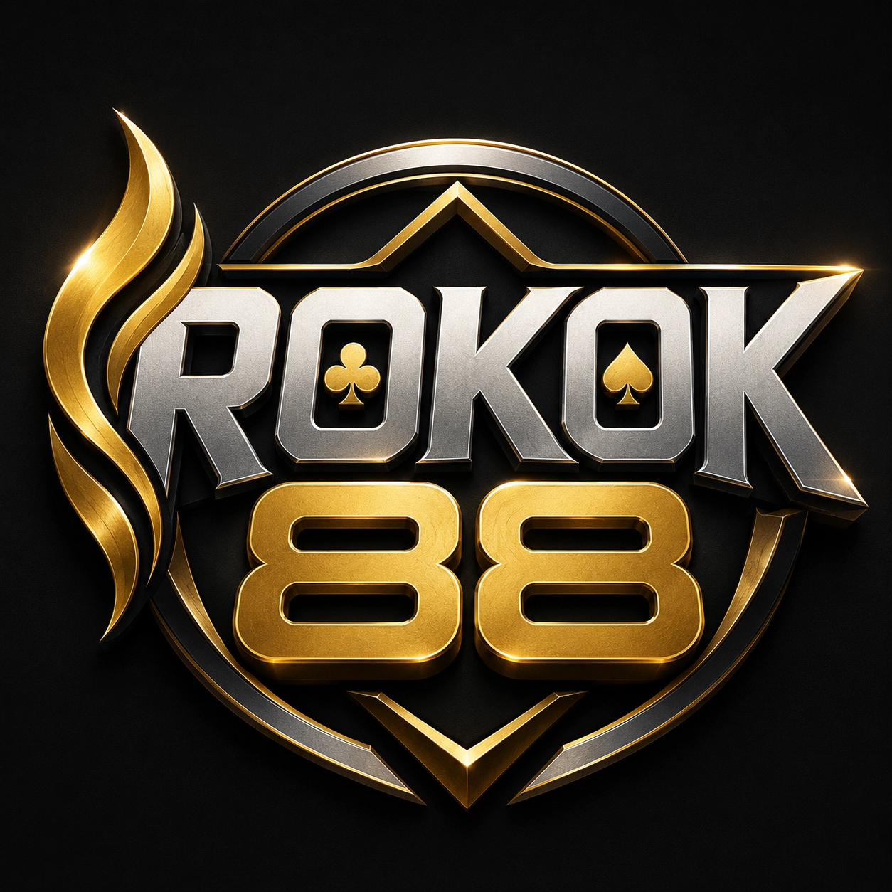 Update Aplikasi rokok8 ke Versi Terbaru dan pgg68: Rangkuman Brand yang Banyak Dicari