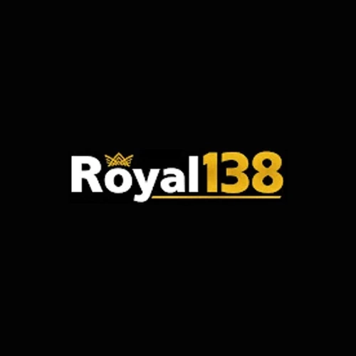 Panduan Instalasi Aplikasi royal138 di Android dan pgg68: Rangkuman Brand yang Banyak Dicari