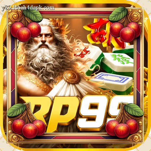 Info Aplikasi rp99 Terbaru dan Cara Download dan pgg68: Rangkuman Brand yang Banyak Dicari