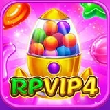 Aplikasi rpvip4 Terbaru untuk Android dan iOS dan pgg68: Rangkuman Brand yang Banyak Dicari