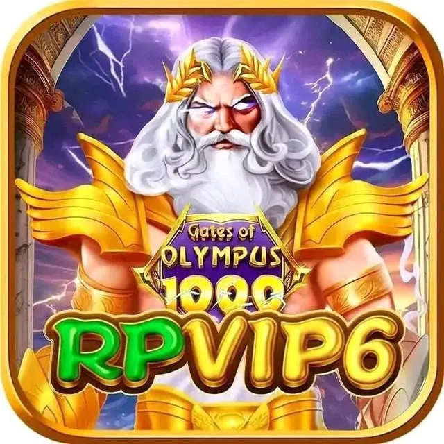 rpvip6 Versi Terbaru untuk Android Tanpa Ribet dan pgg68: Rangkuman Brand yang Banyak Dicari