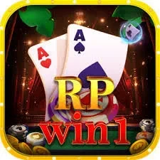 rpwin1 App APK Terbaru dan pgg68: Rangkuman Brand yang Banyak Dicari