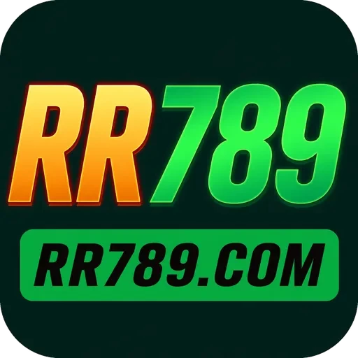 Cara Menggunakan Aplikasi rr789 untuk Pemula dan pgg68: Rangkuman Brand yang Banyak Dicari
