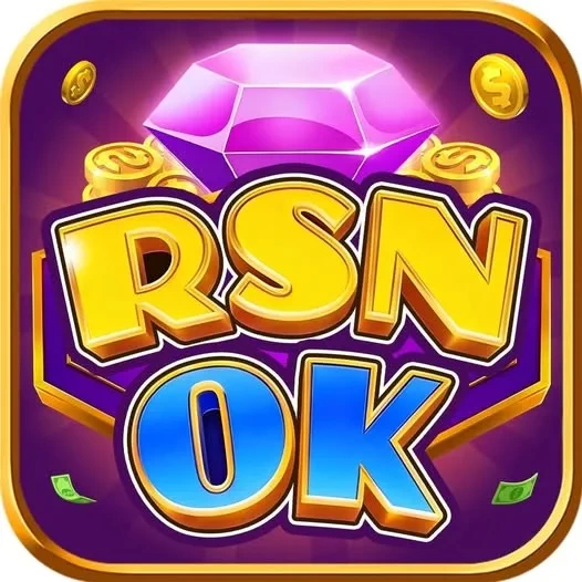 Review Aplikasi rsnok Versi Terbaru dan pgg68: Rangkuman Brand yang Banyak Dicari