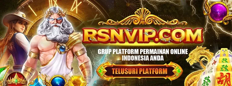 Cara Download dan Instal rsnvip di Android dan pgg68: Rangkuman Brand yang Banyak Dicari