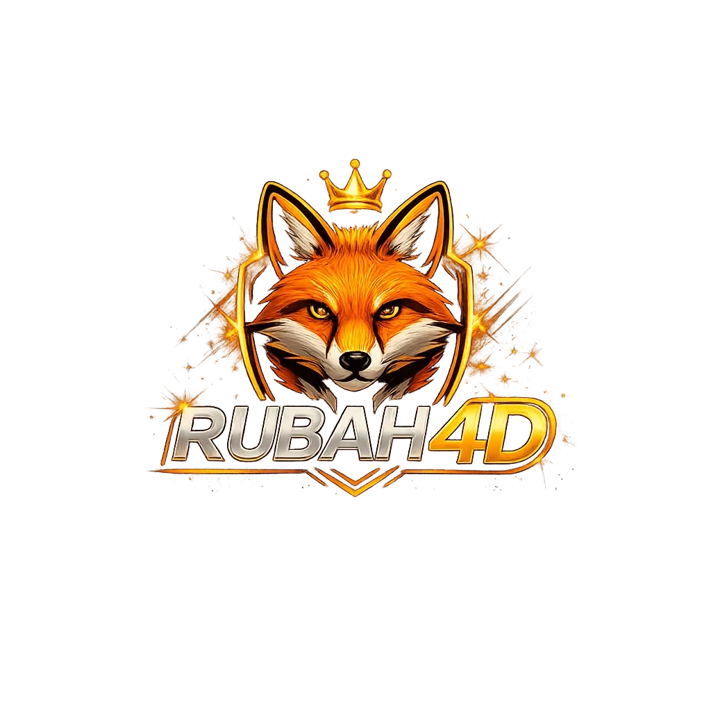 rubah4d Terbaru untuk Android: Download APK Gratis dan pgg68: Rangkuman Brand yang Banyak Dicari