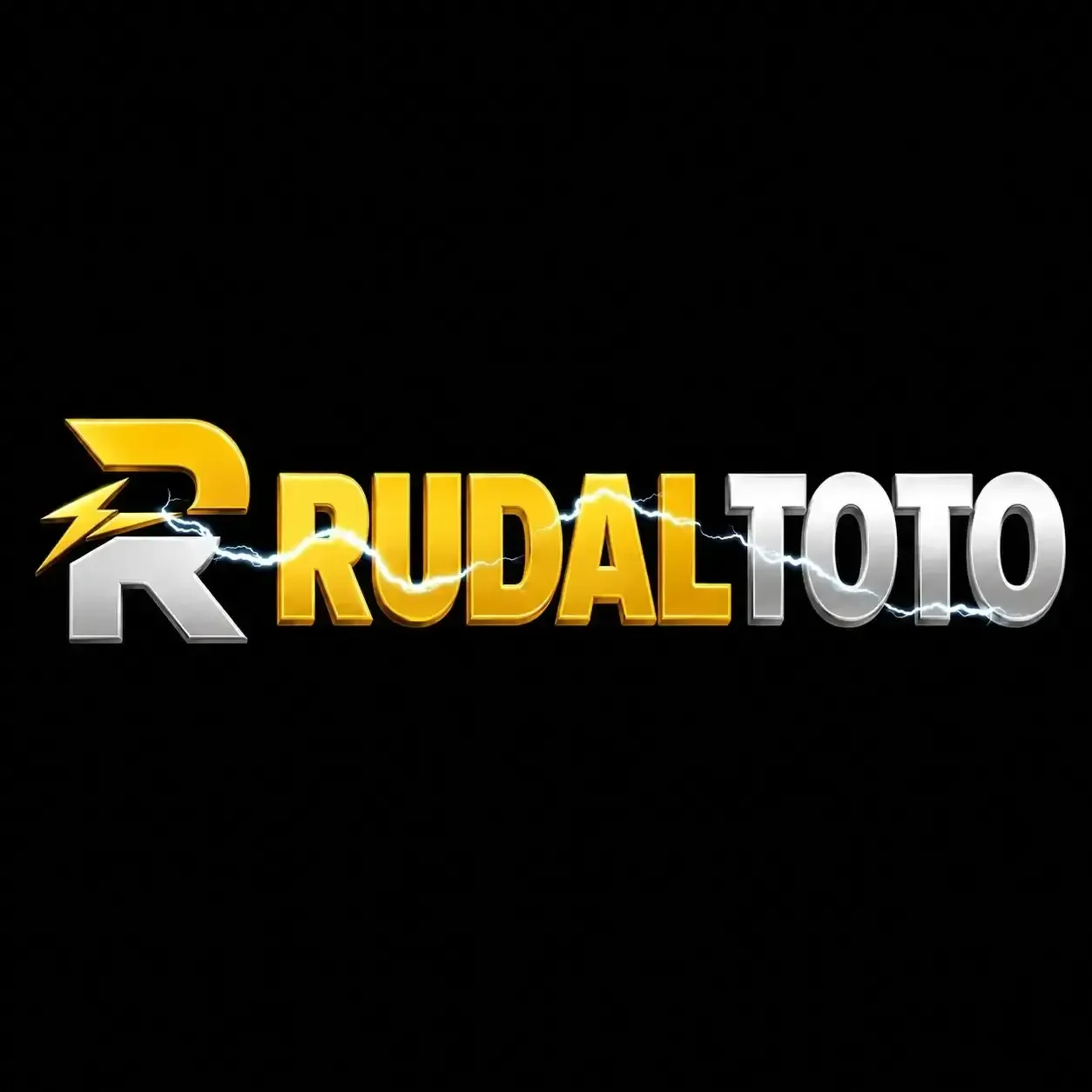 Cara Download rudaltoto APK dengan Mudah dan pgg68: Rangkuman Brand yang Banyak Dicari