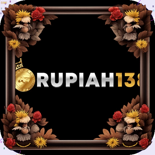rupiah138 Terbaru: Download APK dan Info Lengkap dan pgg68: Rangkuman Brand yang Banyak Dicari