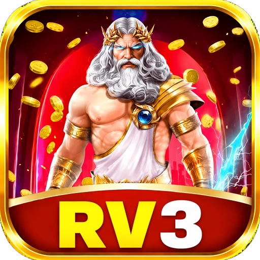 Review Aplikasi rv3 Versi Terbaru dan pgg68: Rangkuman Brand yang Banyak Dicari