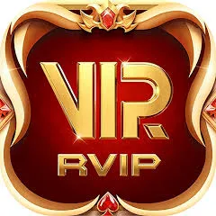Aplikasi rvip Terbaik untuk Android dan iOS dan pgg68: Rangkuman Brand yang Banyak Dicari