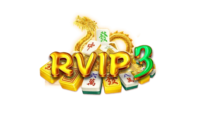 rvip3 APK: Fitur, Ukuran, dan Link Download dan pgg68: Rangkuman Brand yang Banyak Dicari