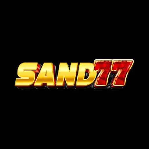 Info Aplikasi sand77 Terbaru dan Cara Download dan pgg68: Rangkuman Brand yang Banyak Dicari