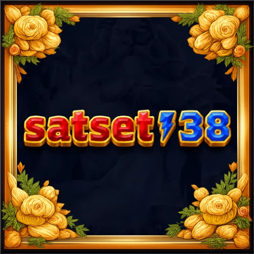 satset138 pgg68