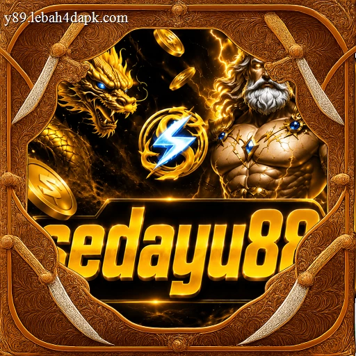 sedayu88 App: Info, Rating, dan Link Download dan pgg68: Rangkuman Brand yang Banyak Dicari