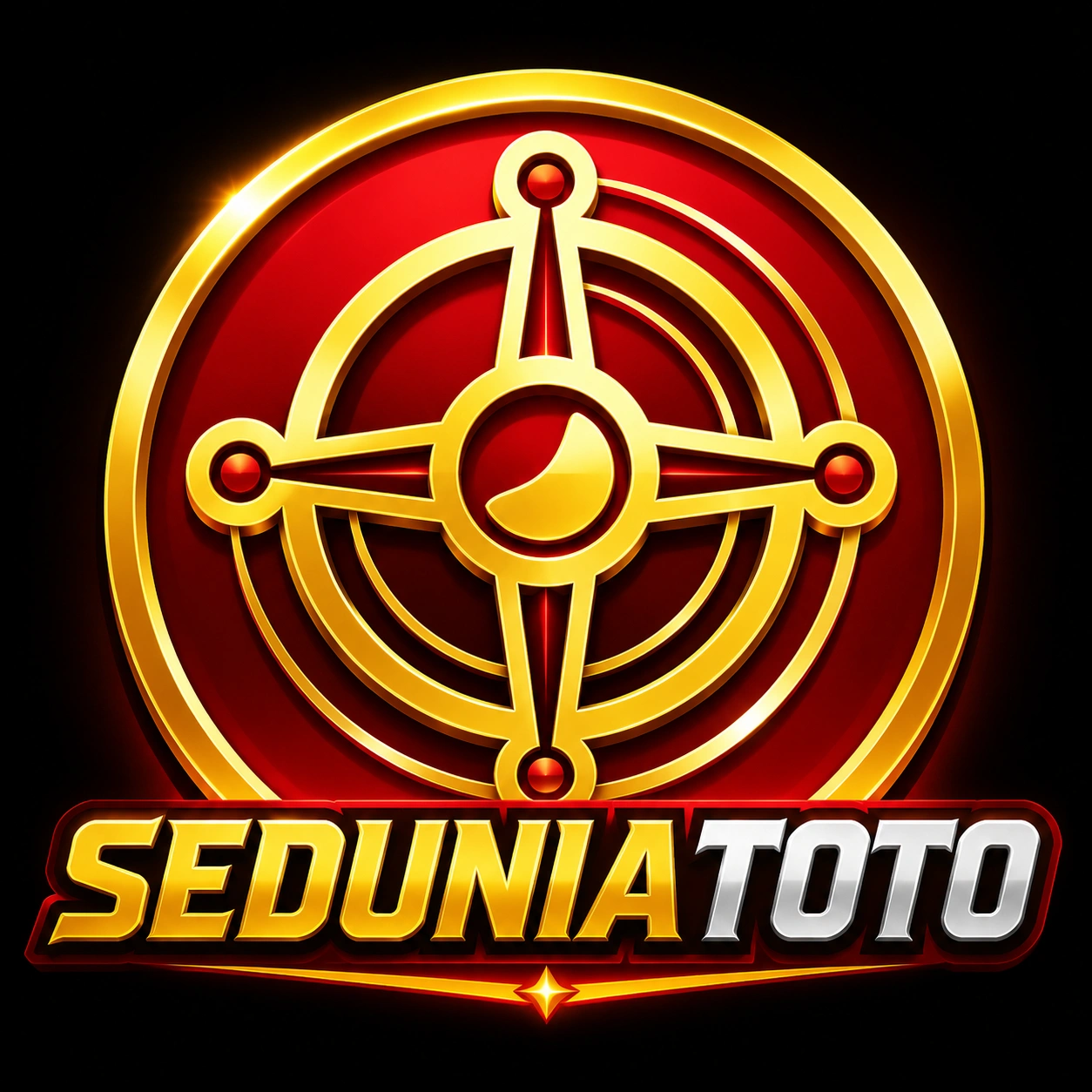 Download seduniatoto APK Terbaru Full Version dan pgg68: Rangkuman Brand yang Banyak Dicari