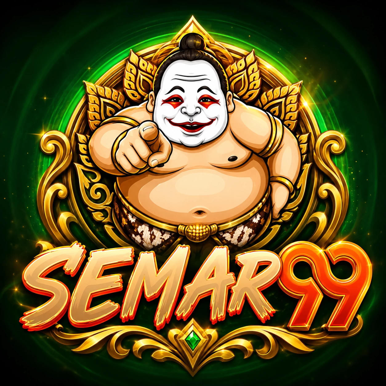 semar99 App Terbaru: Fitur Unggulan dan Download dan pgg68: Rangkuman Brand yang Banyak Dicari