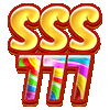 Aplikasi sensasi777 Terbaik untuk Android dan iOS dan pgg68: Rangkuman Brand yang Banyak Dicari