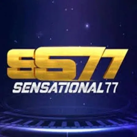 sensational77 Terbaru: Review Aplikasi dan Link Unduh dan pgg68: Rangkuman Brand yang Banyak Dicari