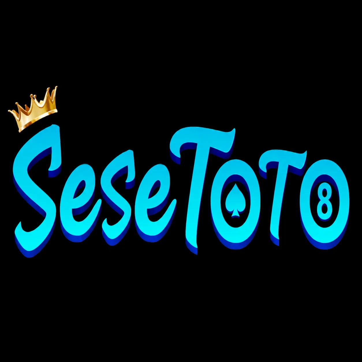 Download sesetoto APK untuk Android dan pgg68: Rangkuman Brand yang Banyak Dicari