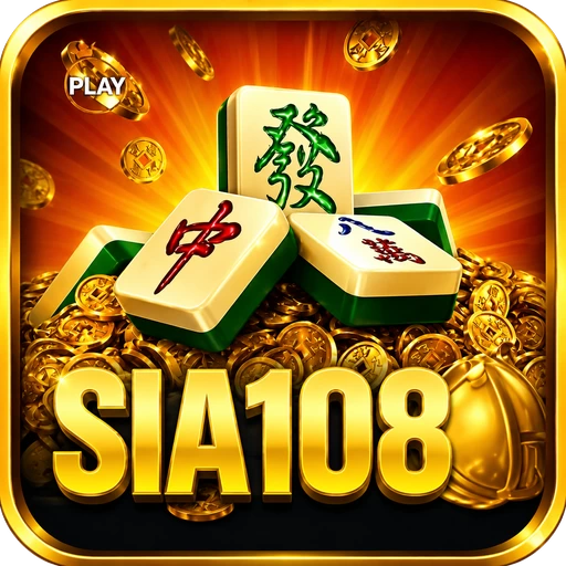 Download sia108 APK Terbaru Full Version dan pgg68: Rangkuman Brand yang Banyak Dicari