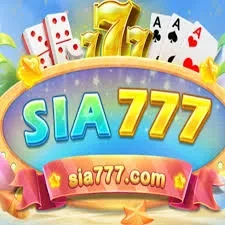 Aplikasi sia777 Terbaik untuk Android dan iOS dan pgg68: Rangkuman Brand yang Banyak Dicari