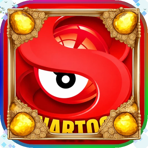 sinartogel APK Terbaru untuk Android Tanpa Iklan dan pgg68: Rangkuman Brand yang Banyak Dicari