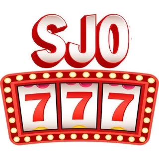 Cara Menggunakan Aplikasi sjo777 untuk Pemula dan pgg68: Rangkuman Brand yang Banyak Dicari
