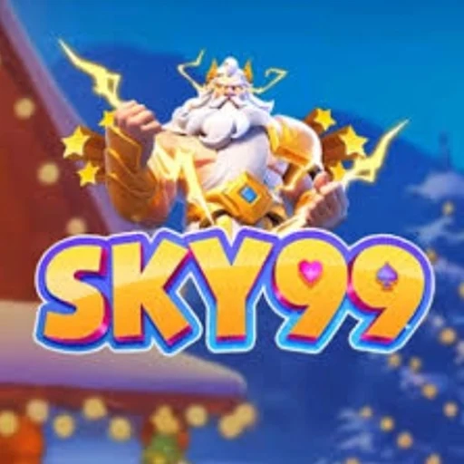 Review Lengkap Aplikasi sky99 Terbaru dan pgg68: Rangkuman Brand yang Banyak Dicari
