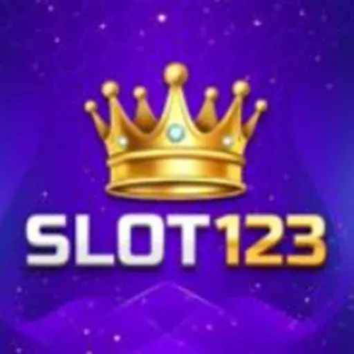 slot123 APK Terbaru dan Aman untuk Diunduh dan pgg68: Rangkuman Brand yang Banyak Dicari