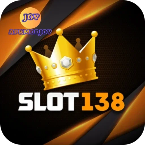 Cara Download slot138 APK dengan Mudah dan pgg68: Rangkuman Brand yang Banyak Dicari