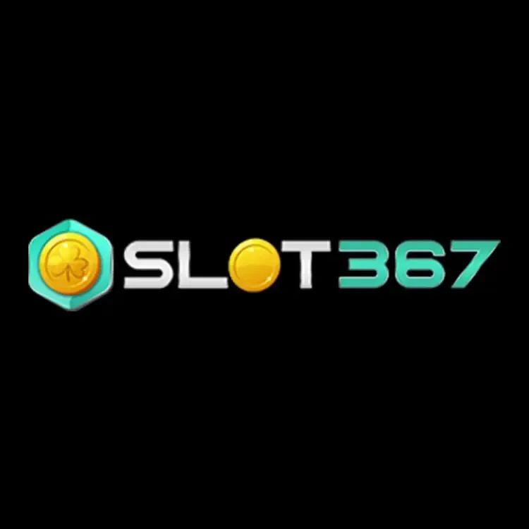slot367 APK Versi Terbaru untuk Android 2026 dan pgg68: Rangkuman Brand yang Banyak Dicari