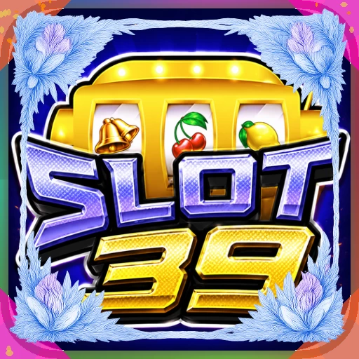 Aplikasi slot39 Resmi dan Terpercaya di Android dan pgg68: Rangkuman Brand yang Banyak Dicari