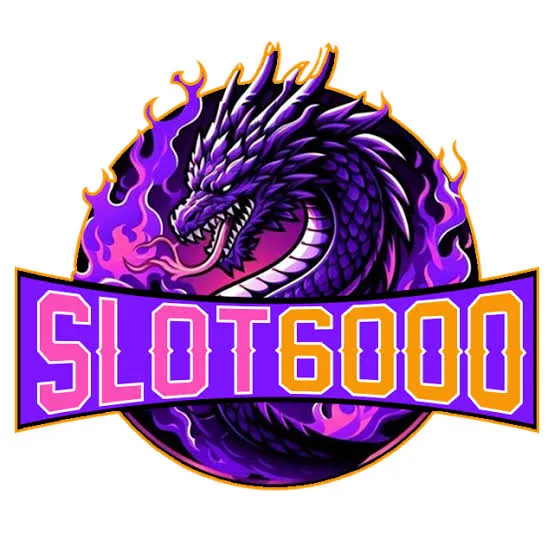 Cara Pasang slot6000 di HP Android dengan Benar dan pgg68: Rangkuman Brand yang Banyak Dicari