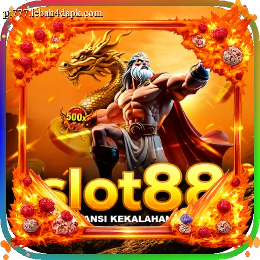 Review Lengkap Aplikasi slot88 Terbaru dan pgg68: Rangkuman Brand yang Banyak Dicari