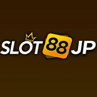 Aplikasi slot88jp Resmi: Download dan Instalasi dan pgg68: Rangkuman Brand yang Banyak Dicari