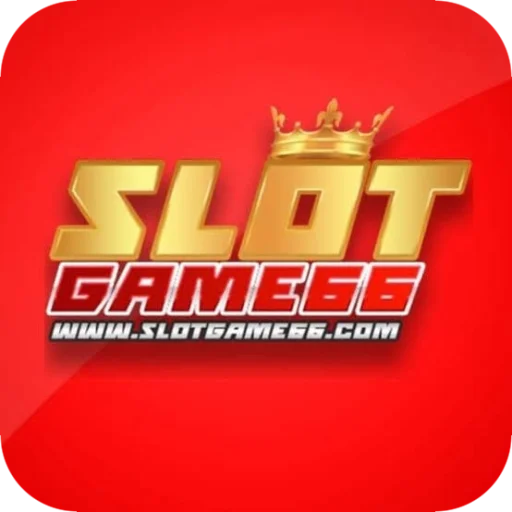 slotgame66 APK: Cara Download dan Instal di Android dan pgg68: Rangkuman Brand yang Banyak Dicari