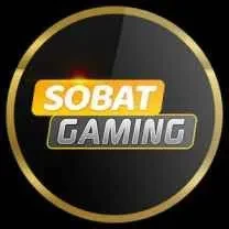 sobatgaming Terbaru: Download APK Resmi dan Aman dan pgg68: Rangkuman Brand yang Banyak Dicari