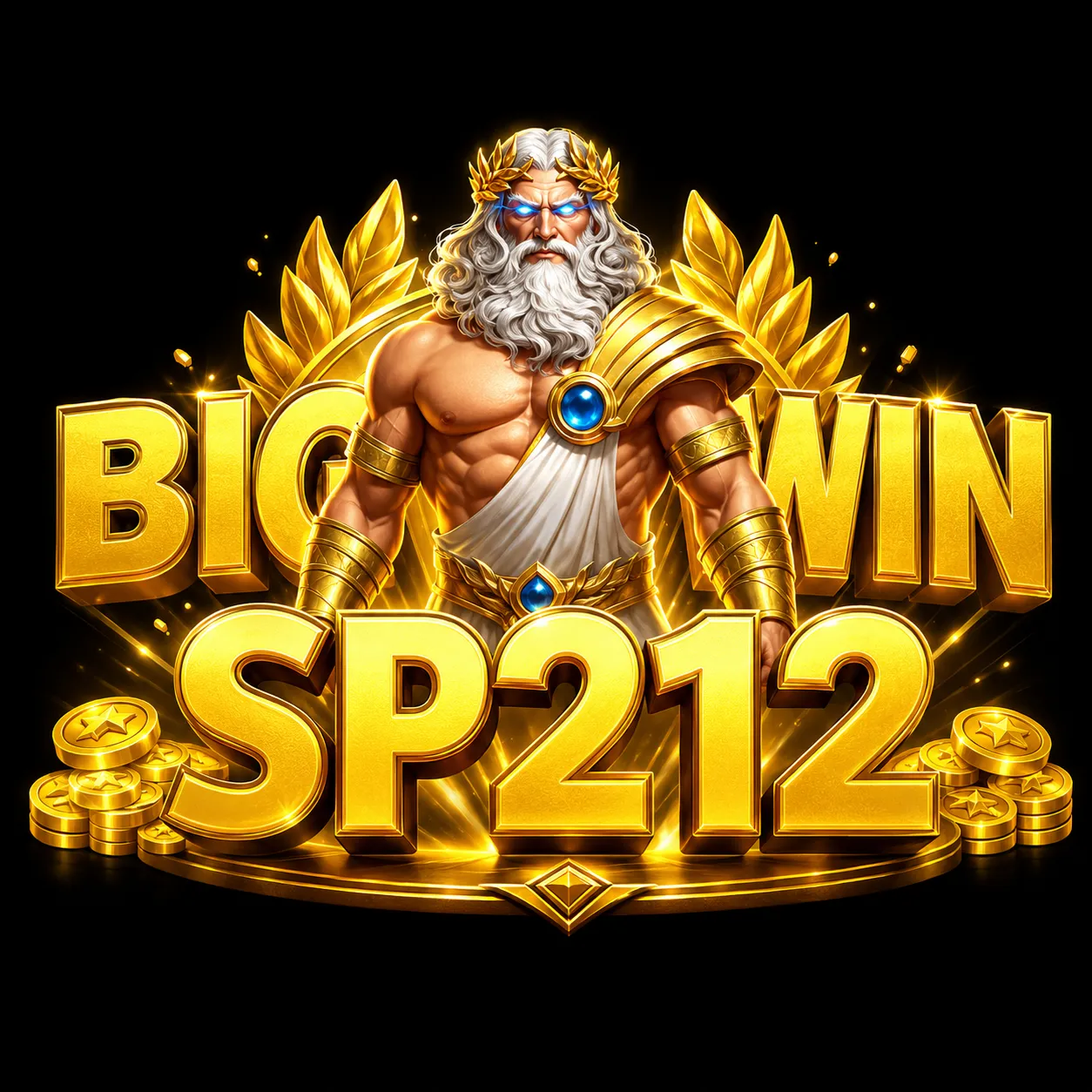 sp212 APK: Fitur, Ukuran, dan Link Download dan pgg68: Rangkuman Brand yang Banyak Dicari