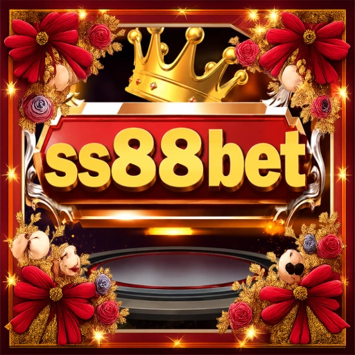 Update Aplikasi ss88bet Terbaru 2026 dan pgg68: Rangkuman Brand yang Banyak Dicari