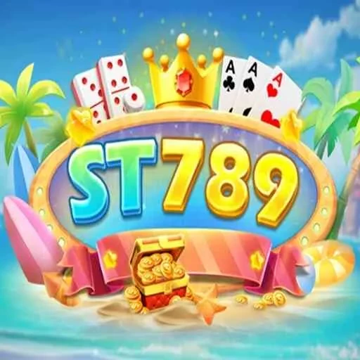 st789 App Terbaru: Fitur Unggulan dan Download dan pgg68: Rangkuman Brand yang Banyak Dicari