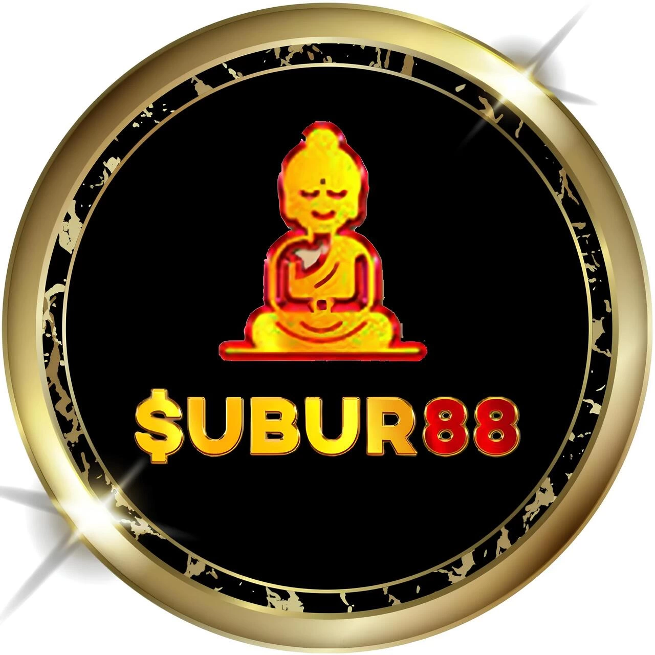 Info Aplikasi subur88 Terbaru dan Cara Download dan pgg68: Rangkuman Brand yang Banyak Dicari